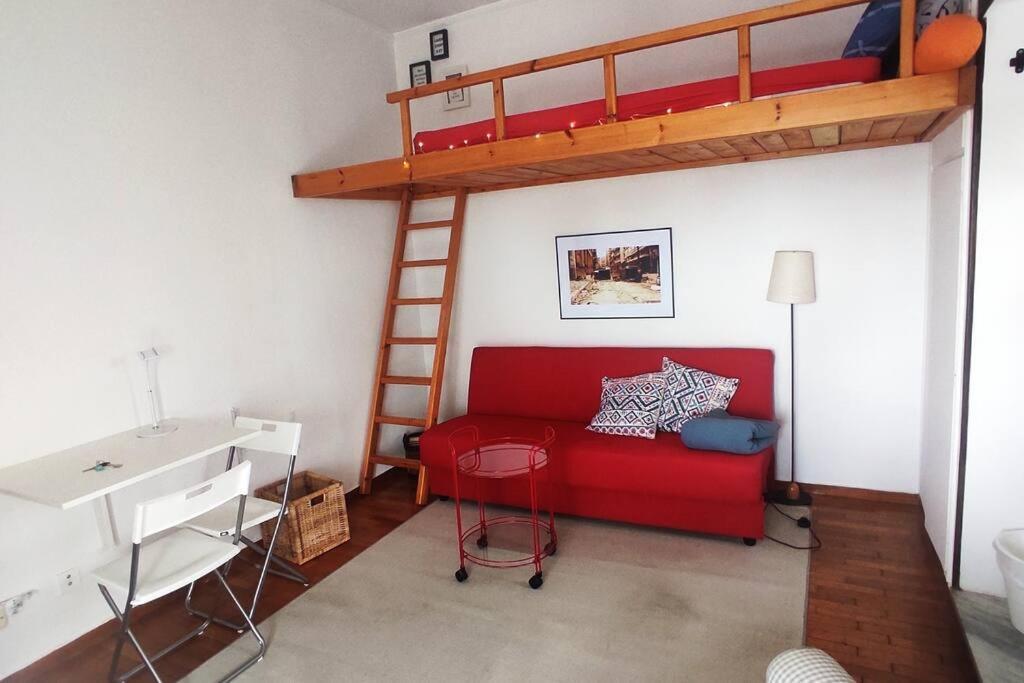 Rooftop Athens Central Studio المظهر الخارجي الصورة